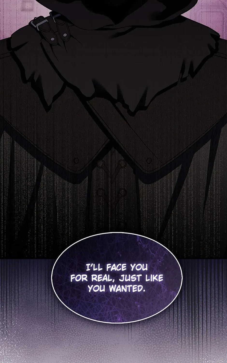 Read Cassmire: The Loyal Sword chapter 113 image 160 on Lezhin