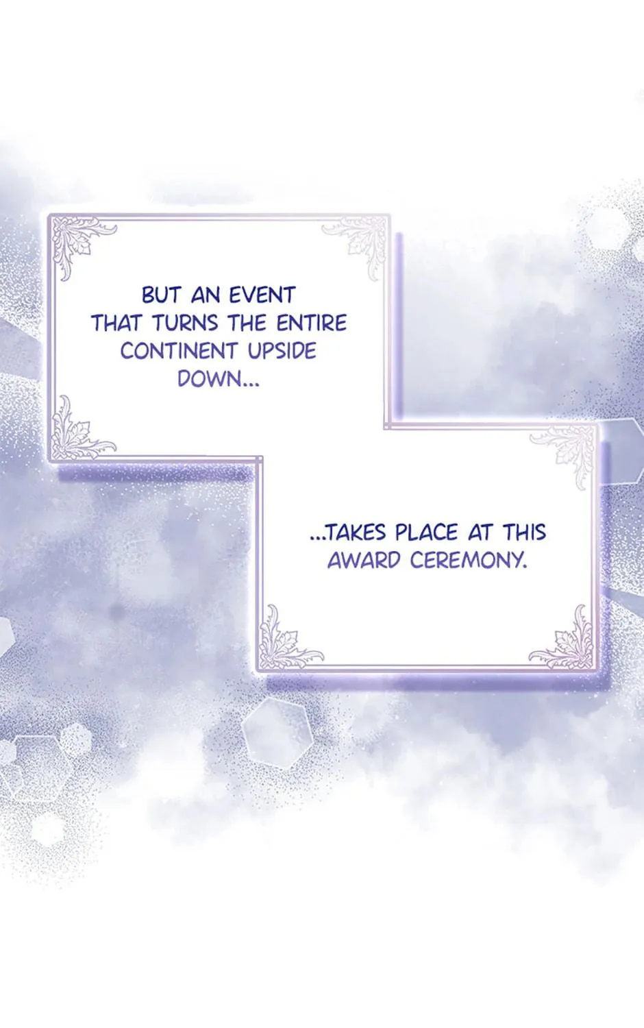 Read Cassmire: The Loyal Sword chapter 113 image 18 on Lezhin