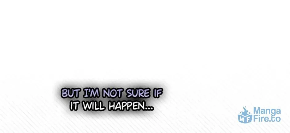 Read Cassmire: The Loyal Sword chapter 113 image 19 on Lezhin