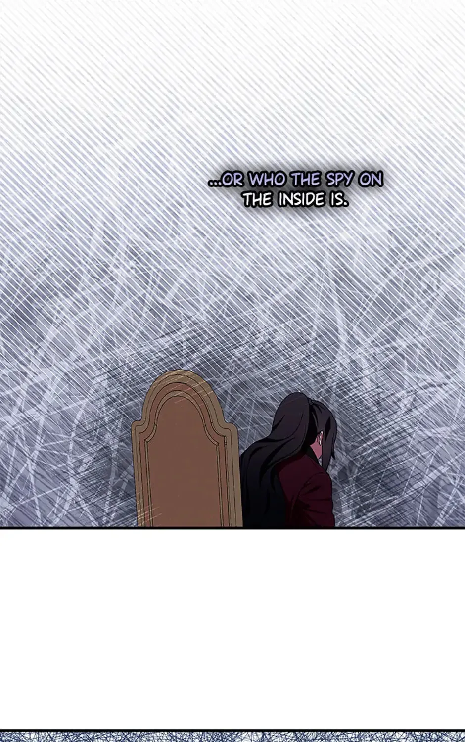 Read Cassmire: The Loyal Sword chapter 113 image 20 on Lezhin