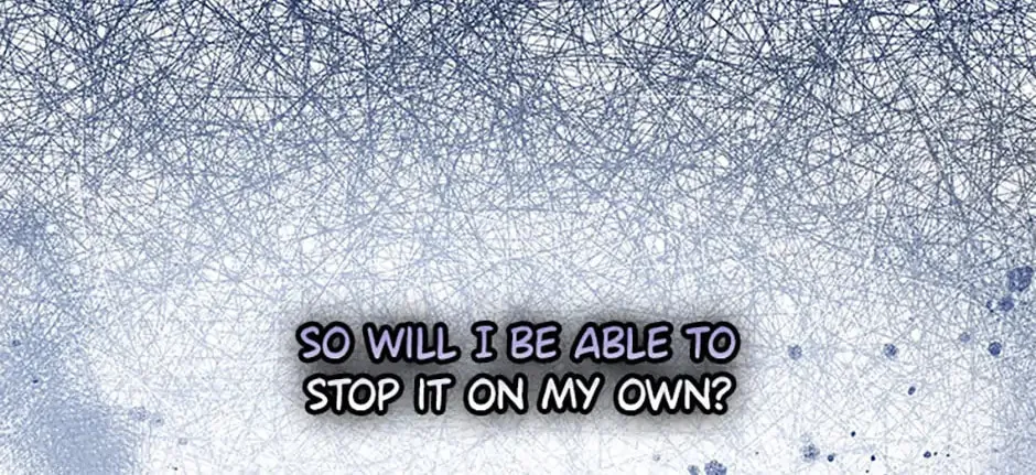 Read Cassmire: The Loyal Sword chapter 113 image 21 on Lezhin