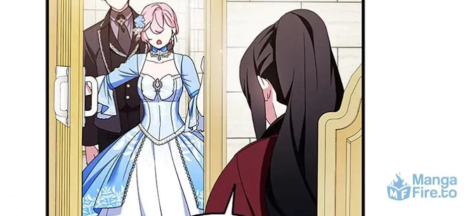 Read Cassmire: The Loyal Sword chapter 113 image 23 on Lezhin