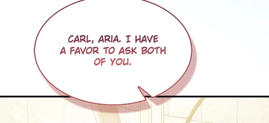 Read Cassmire: The Loyal Sword chapter 113 image 25 on Lezhin
