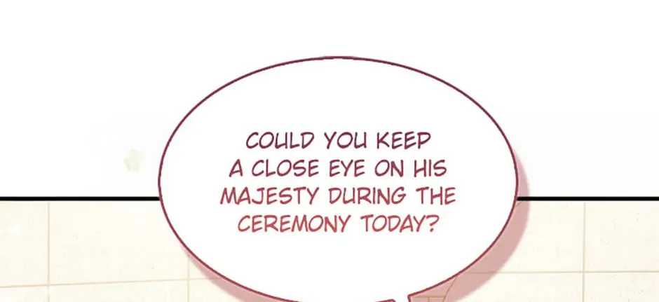 Read Cassmire: The Loyal Sword chapter 113 image 27 on Lezhin