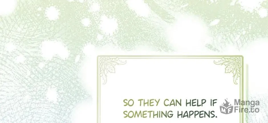 Read Cassmire: The Loyal Sword chapter 113 image 29 on Lezhin
