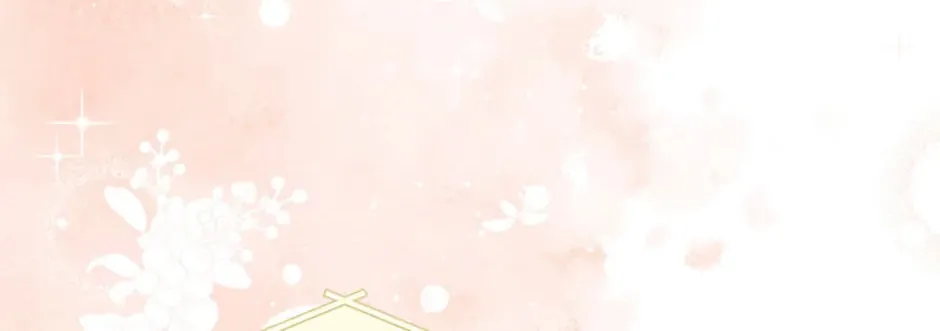 Read Cassmire: The Loyal Sword chapter 113 image 3 on Lezhin