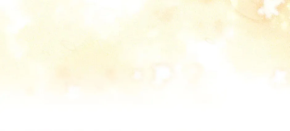 Read Cassmire: The Loyal Sword chapter 113 image 33 on Lezhin
