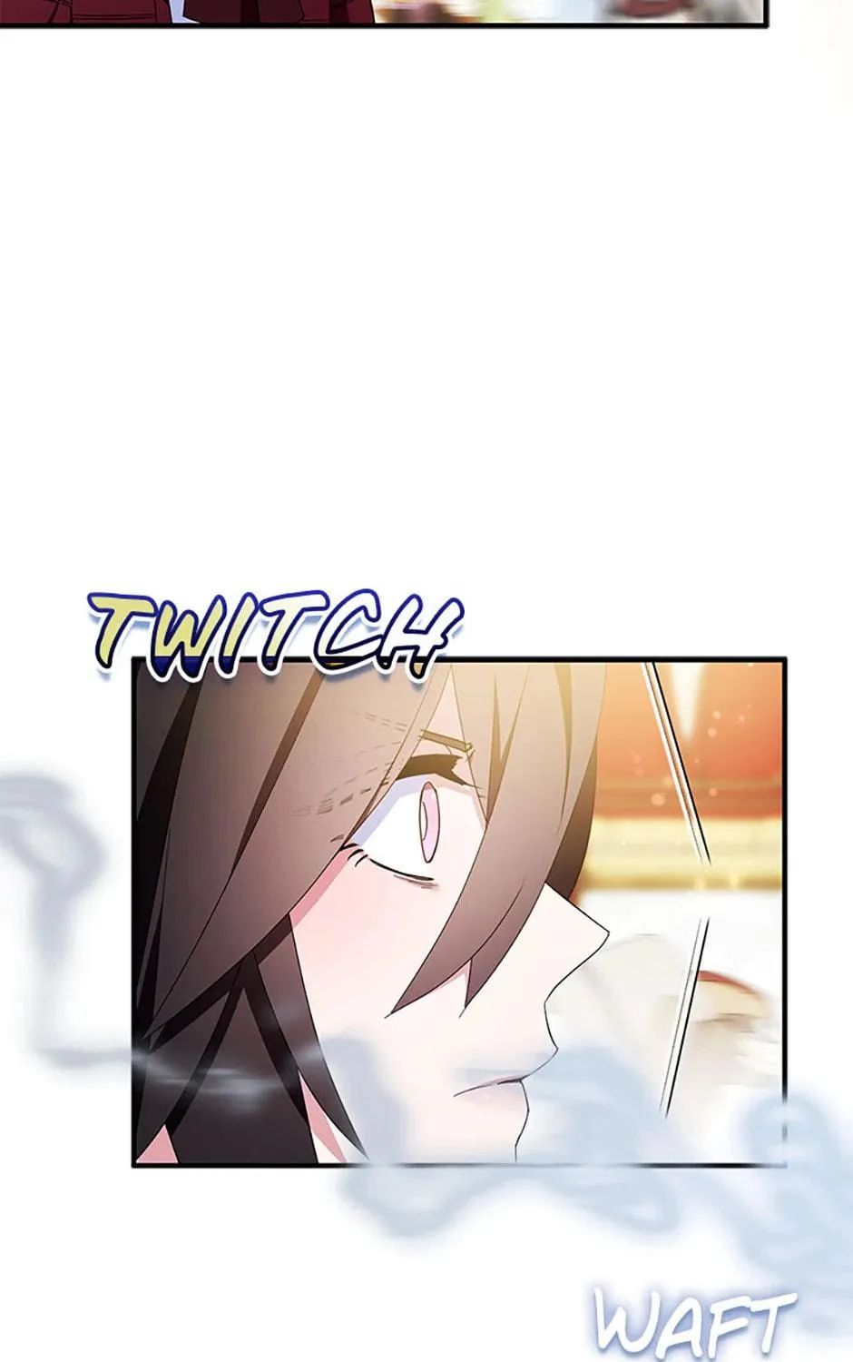 Read Cassmire: The Loyal Sword chapter 113 image 38 on Lezhin