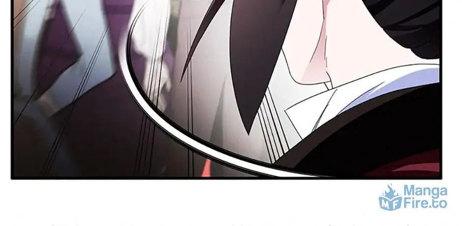 Read Cassmire: The Loyal Sword chapter 113 image 41 on Lezhin