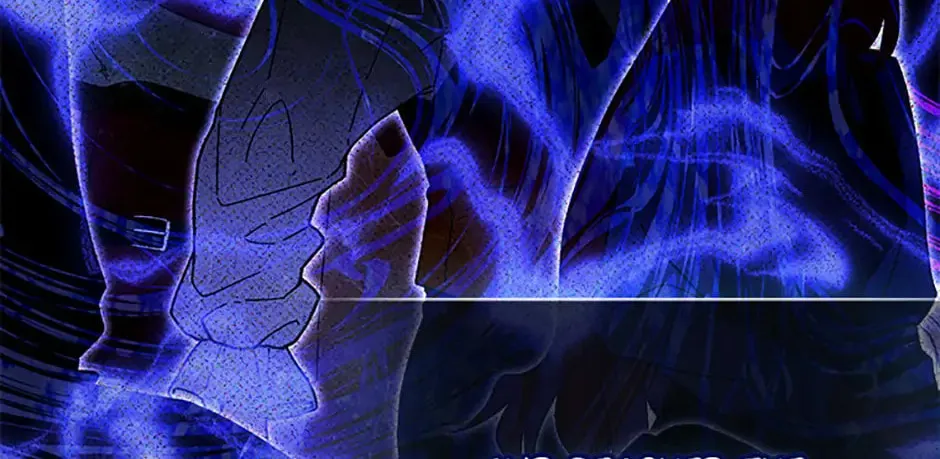 Read Cassmire: The Loyal Sword chapter 113 image 43 on Lezhin