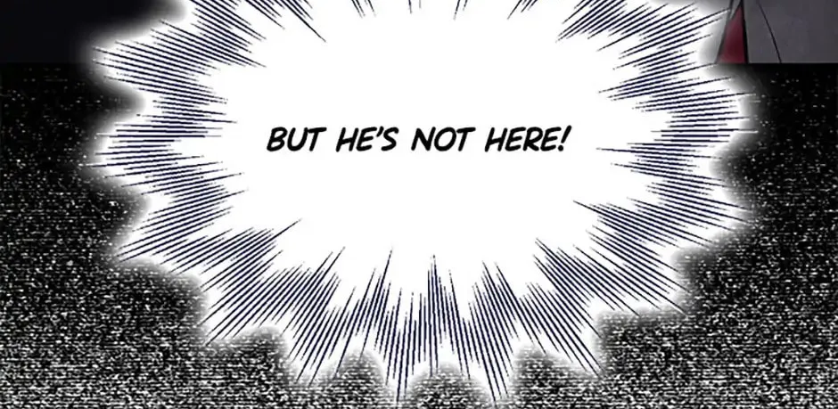 Read Cassmire: The Loyal Sword chapter 113 image 45 on Lezhin