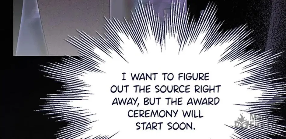 Read Cassmire: The Loyal Sword chapter 113 image 47 on Lezhin