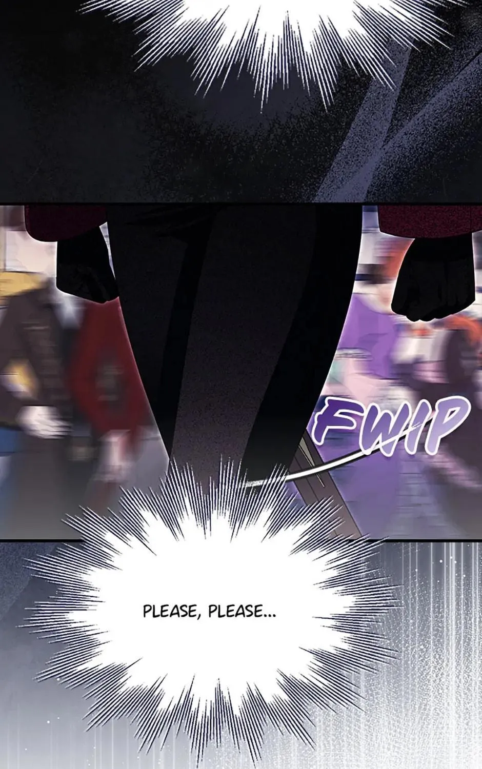 Read Cassmire: The Loyal Sword chapter 113 image 48 on Lezhin