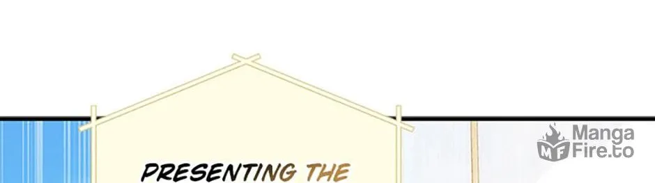 Read Cassmire: The Loyal Sword chapter 113 image 53 on Lezhin