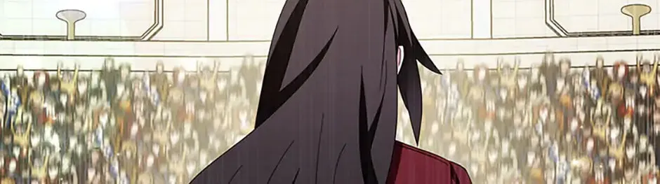 Read Cassmire: The Loyal Sword chapter 113 image 55 on Lezhin