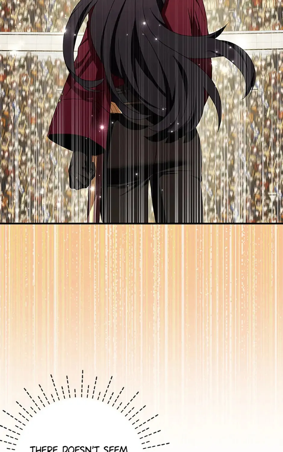 Read Cassmire: The Loyal Sword chapter 113 image 56 on Lezhin