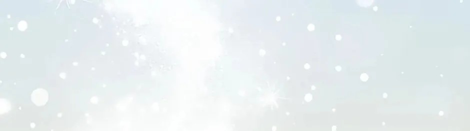 Read Cassmire: The Loyal Sword chapter 113 image 61 on Lezhin