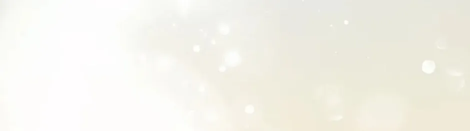 Read Cassmire: The Loyal Sword chapter 113 image 63 on Lezhin