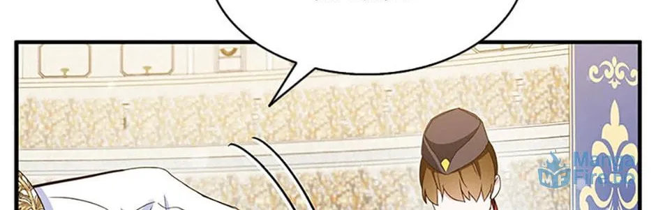 Read Cassmire: The Loyal Sword chapter 113 image 69 on Lezhin