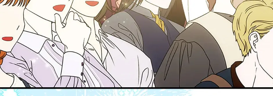 Read Cassmire: The Loyal Sword chapter 113 image 7 on Lezhin