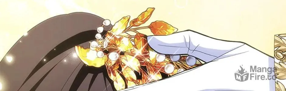 Read Cassmire: The Loyal Sword chapter 113 image 71 on Lezhin