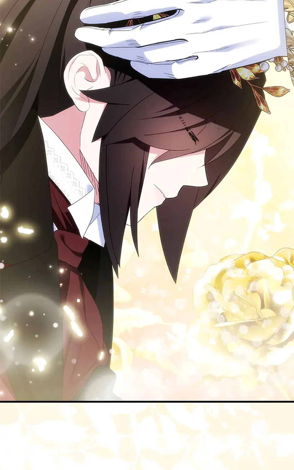 Read Cassmire: The Loyal Sword chapter 113 image 72 on Lezhin