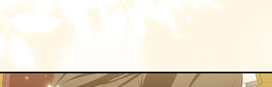 Read Cassmire: The Loyal Sword chapter 113 image 73 on Lezhin