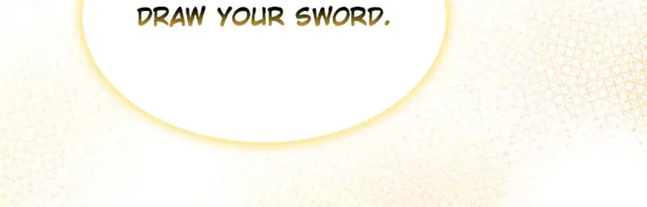 Read Cassmire: The Loyal Sword chapter 113 image 75 on Lezhin