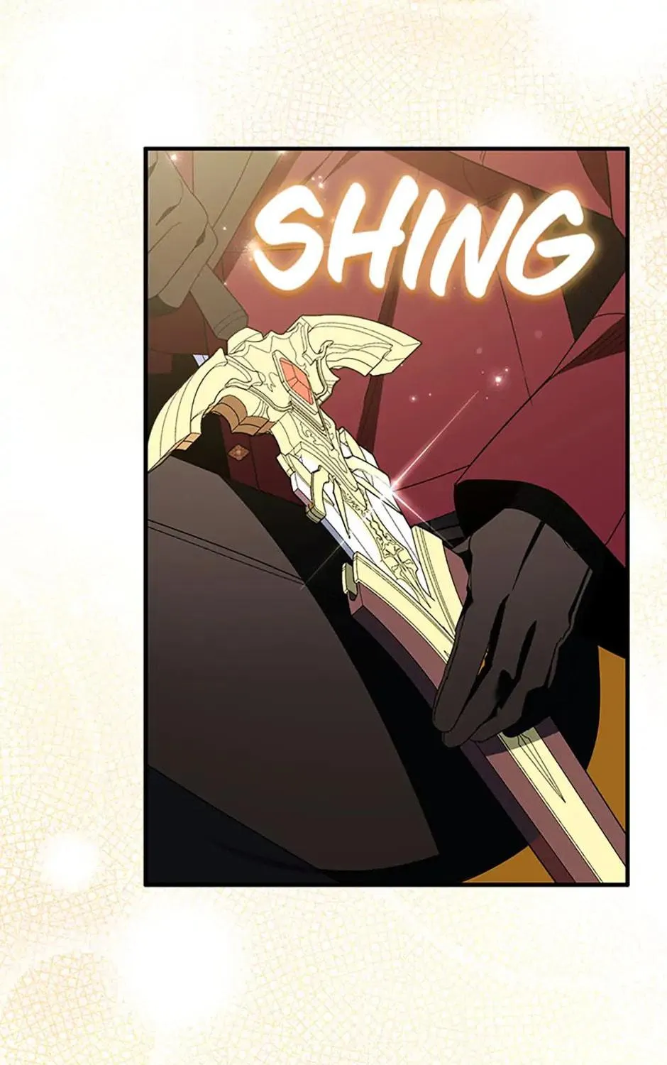 Read Cassmire: The Loyal Sword chapter 113 image 76 on Lezhin