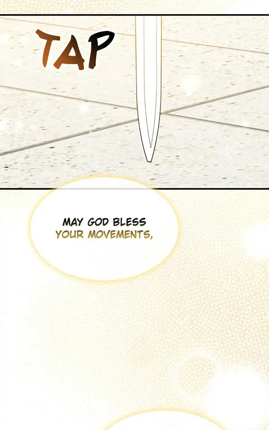 Read Cassmire: The Loyal Sword chapter 113 image 78 on Lezhin
