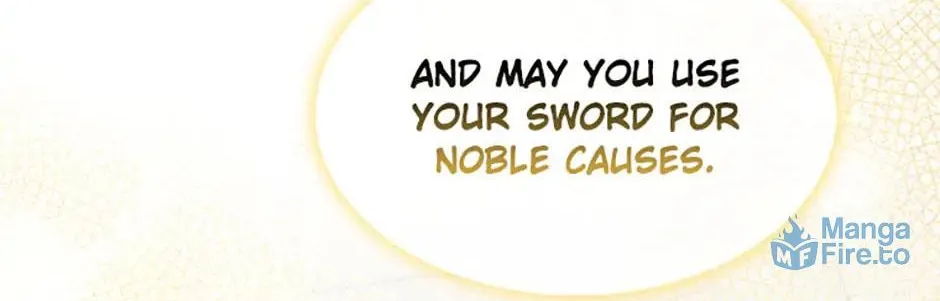 Read Cassmire: The Loyal Sword chapter 113 image 79 on Lezhin