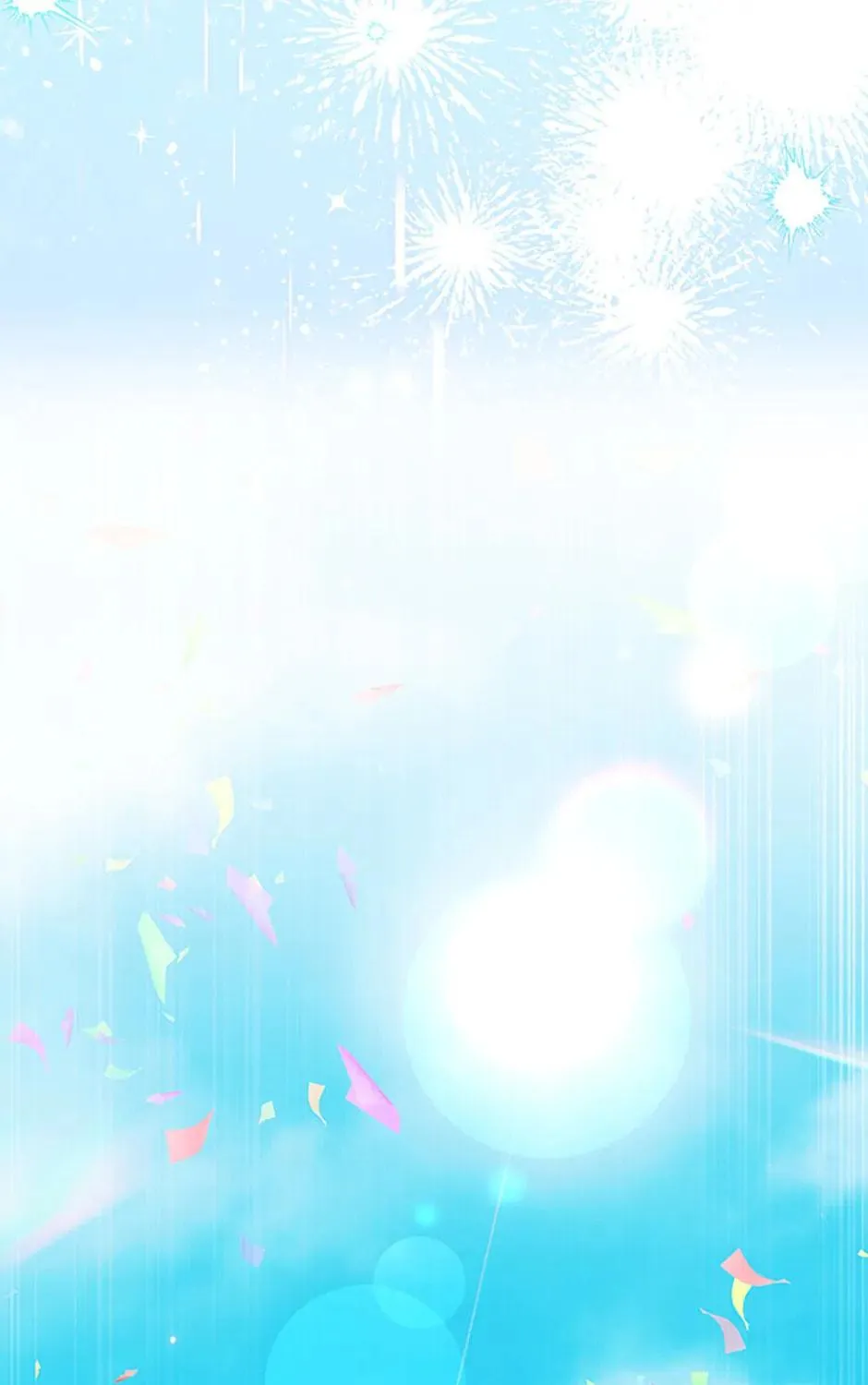 Read Cassmire: The Loyal Sword chapter 113 image 8 on Lezhin