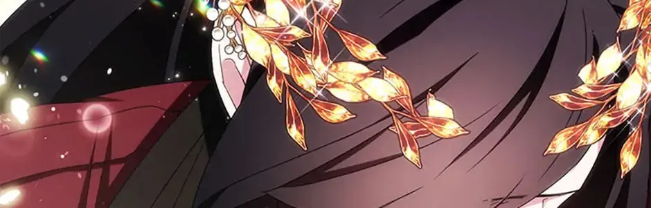 Read Cassmire: The Loyal Sword chapter 113 image 81 on Lezhin