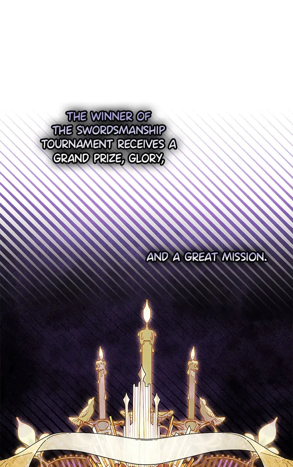 Read Cassmire: The Loyal Sword chapter 113 image 84 on Lezhin