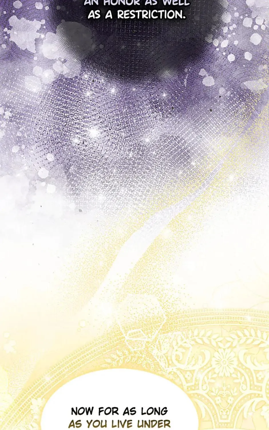 Read Cassmire: The Loyal Sword chapter 113 image 88 on Lezhin
