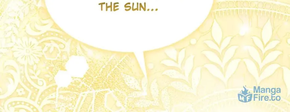 Read Cassmire: The Loyal Sword chapter 113 image 89 on Lezhin