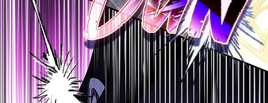 Read Cassmire: The Loyal Sword chapter 113 image 91 on Lezhin