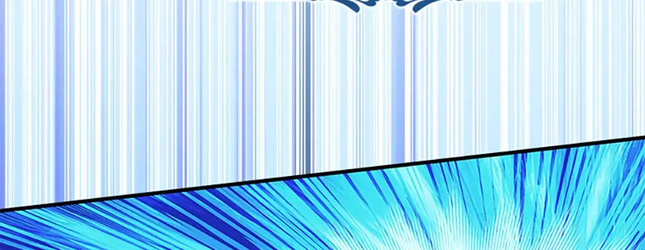 Read Cassmire: The Loyal Sword chapter 113 image 93 on Lezhin