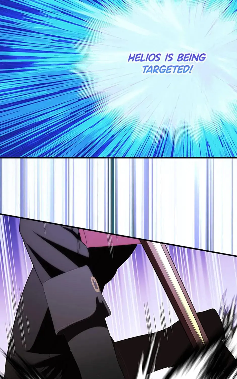 Read Cassmire: The Loyal Sword chapter 113 image 94 on Lezhin