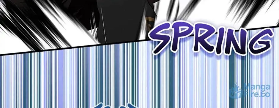 Read Cassmire: The Loyal Sword chapter 113 image 95 on Lezhin