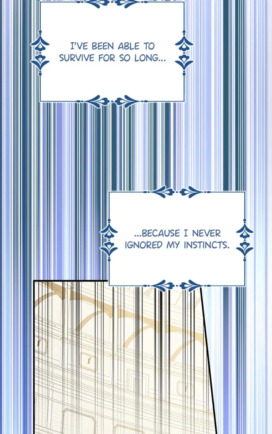 Read Cassmire: The Loyal Sword chapter 113 image 96 on Lezhin