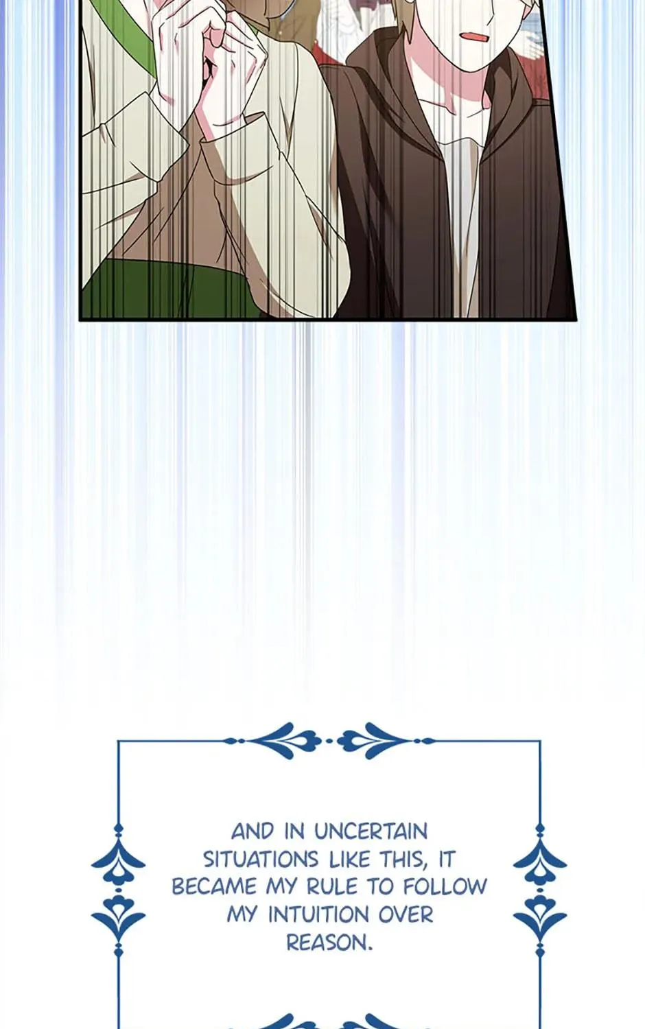 Read Cassmire: The Loyal Sword chapter 113 image 98 on Lezhin