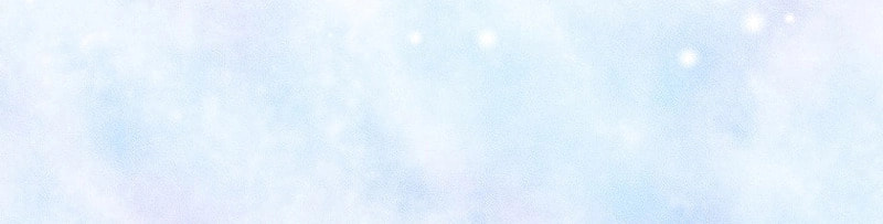 Read Cassmire: The Loyal Sword chapter 116 image 8 on Lezhin