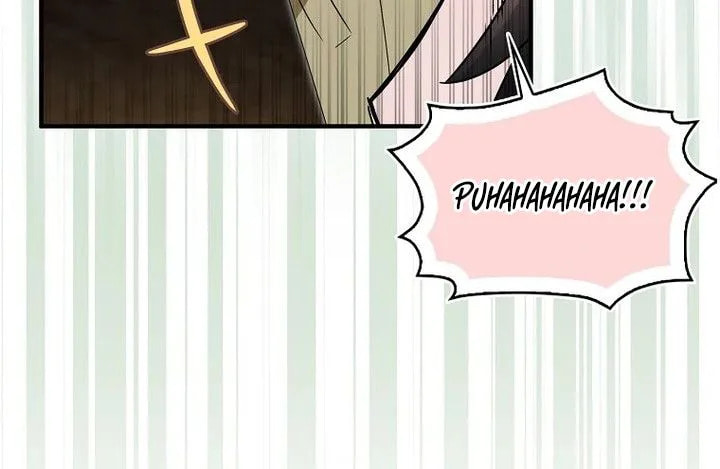 Read Cassmire: The Loyal Sword chapter 129 image 20 on Lezhin