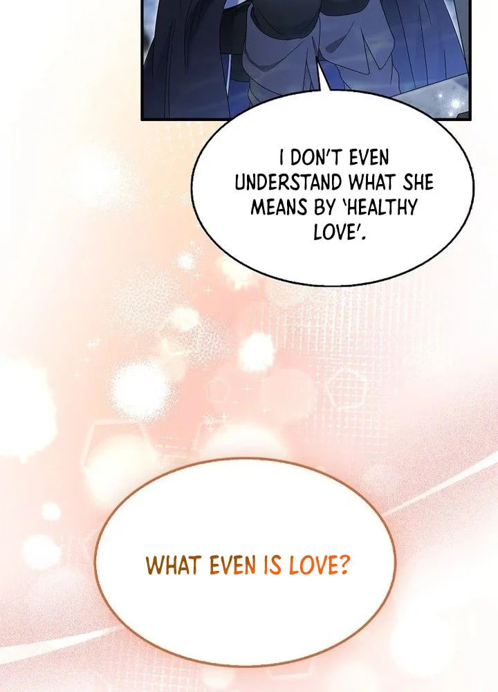 Read Cassmire: The Loyal Sword chapter 129 image 24 on Lezhin