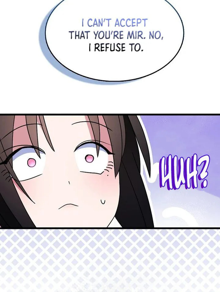 Read Cassmire: The Loyal Sword chapter 131 image 4 on Lezhin