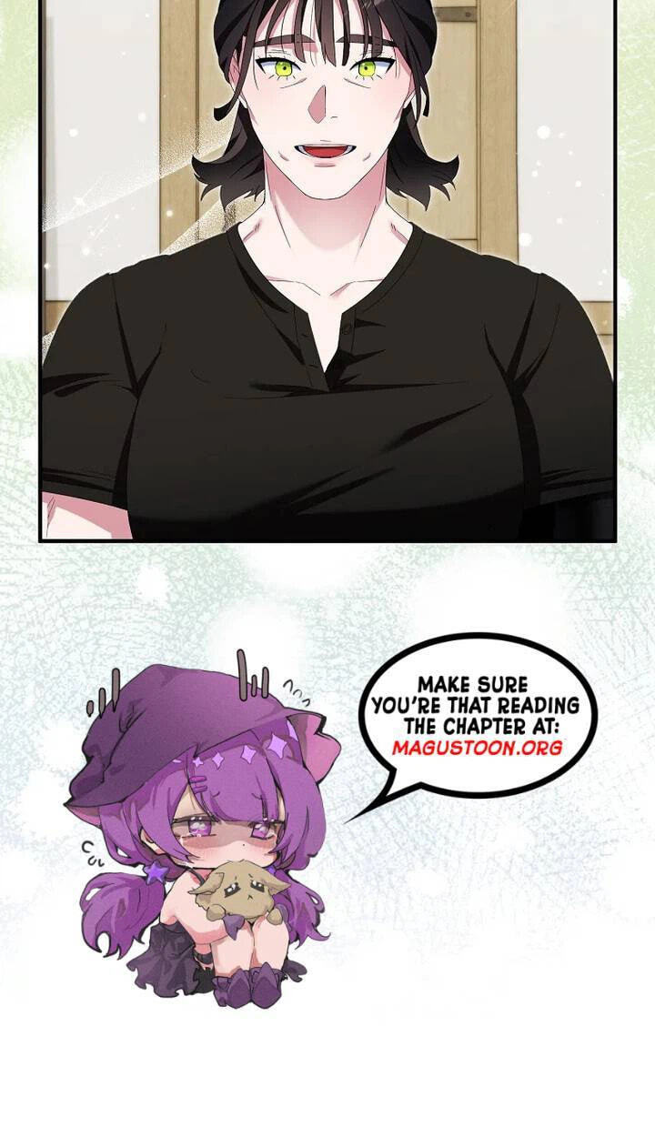 Read Cassmire: The Loyal Sword chapter 134 image 32 on Lezhin
