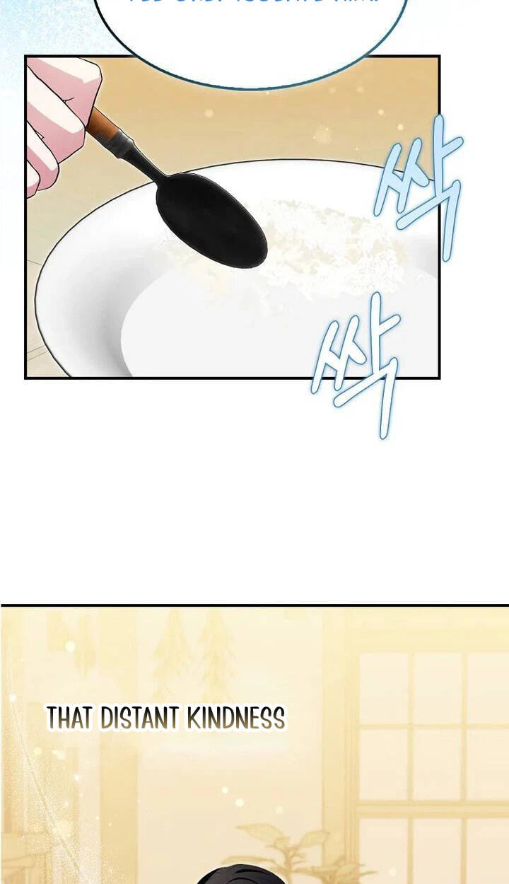 Read Cassmire: The Loyal Sword chapter 134 image 5 on Lezhin