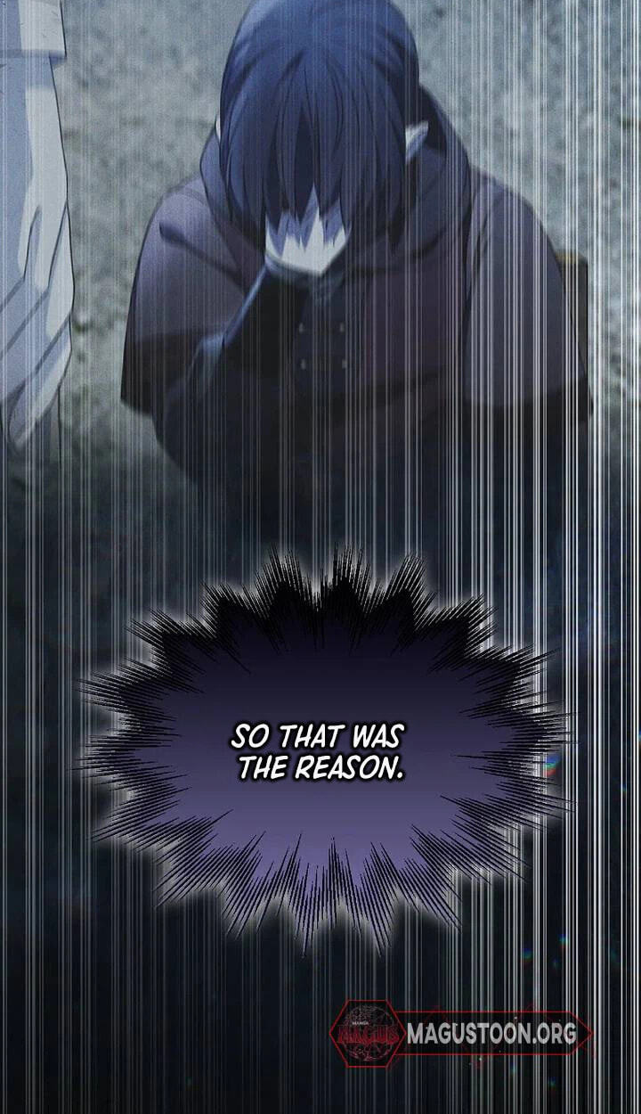 Read Cassmire: The Loyal Sword chapter 134 image 76 on Lezhin