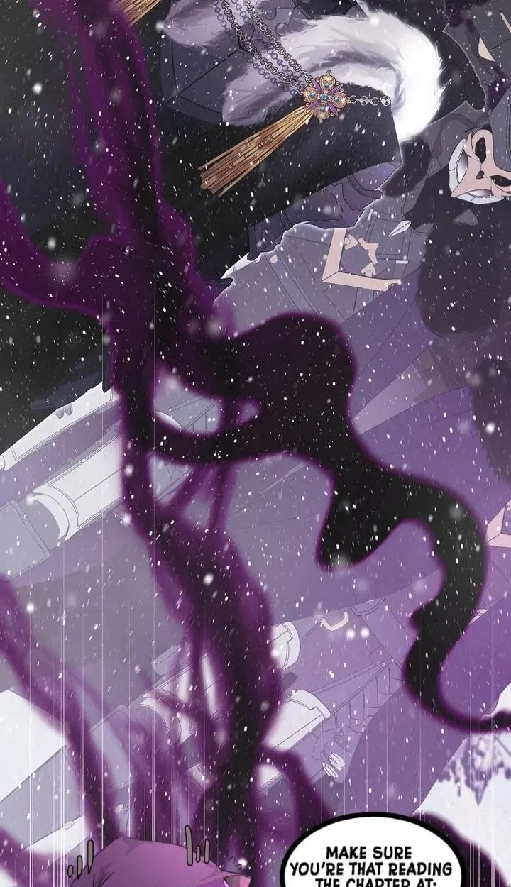 Read Cassmire: The Loyal Sword chapter 135 image 45 on Lezhin